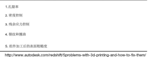 Click on image to zoom Table 4