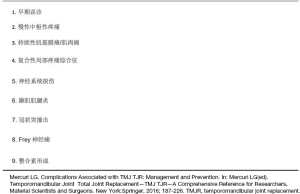Click on image to zoom Table 8