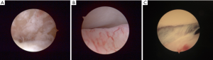 Click on image to zoom
