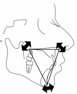 Click on image to zoom