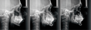 Click on image to zoom