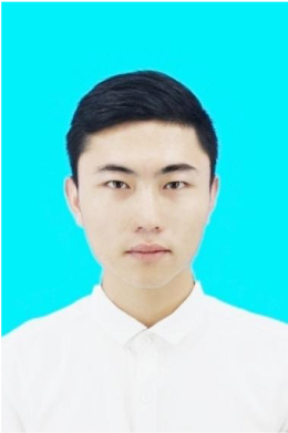 Click on image to zoom