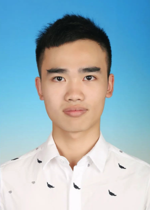 Click on image to zoom