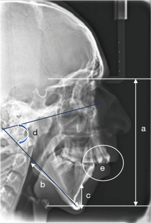 Click on image to zoom