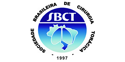 The Brazilian Society of Thoracic Surgery (SBCT)