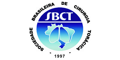 胸外科的巴西社会（SBCT）