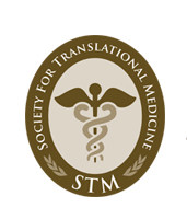 转化医学学会(STM),香港