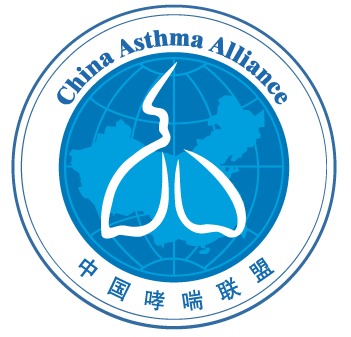 The China Asthma Alliance