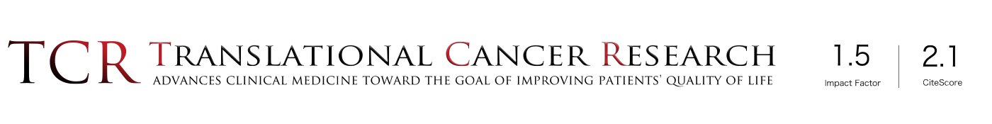 Radiomics Applied To Lung Cancer A Review Scrivener