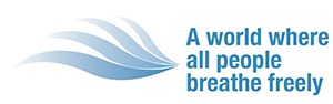 The Global Alliance against Chronic Respiratory Diseases (GARD)