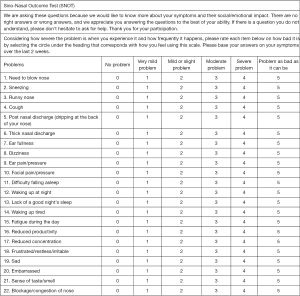 Click on image to zoom