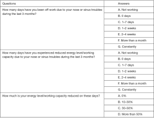 Click on image to zoom