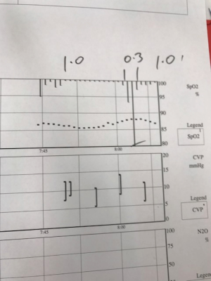 Click on image to zoom