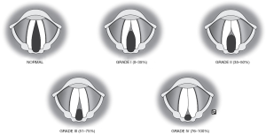 Click on image to zoom