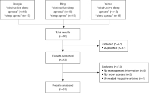 Click on image to zoom