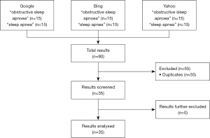 Click on image to zoom