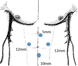Click on image to zoom