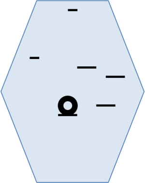 Click on image to zoom