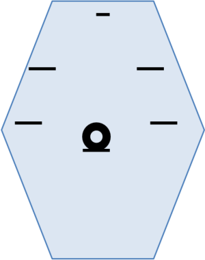 Click on image to zoom