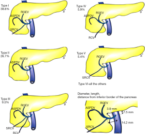 Click on image to zoom
