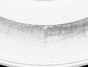 Click on image to zoom