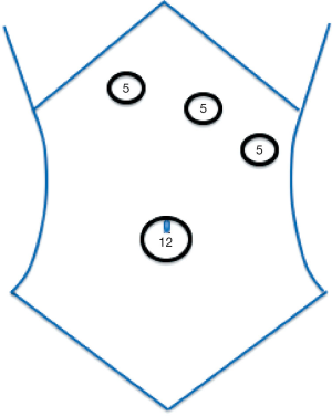 Click on image to zoom