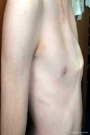 Click on image to zoom