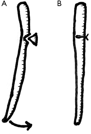 Click on image to zoom