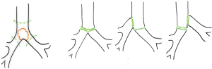 Click on image to zoom
