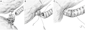 Click on image to zoom