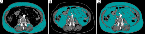 Click on image to zoom
