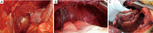Click on image to zoom