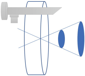 Click on image to zoom