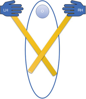 Click on image to zoom