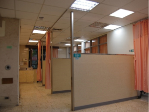 Click on image to zoom