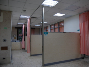 Click on image to zoom