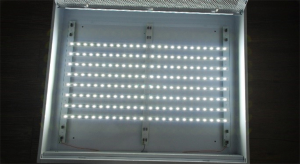 Click on image to zoom