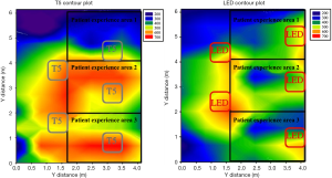 Click on image to zoom