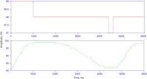 Click on image to zoom