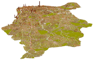 Click on image to zoom