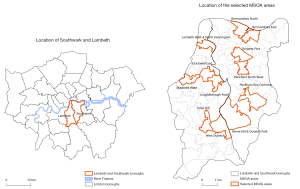 Click on image to zoom