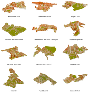 Click on image to zoom