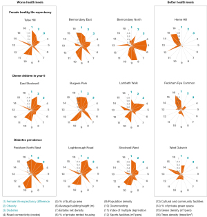 Click on image to zoom