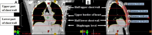 Click on image to zoom