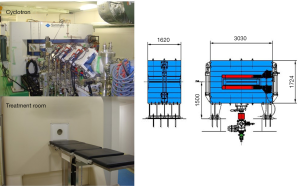 Click on image to zoom