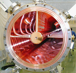 Click on image to zoom