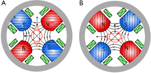 Click on image to zoom