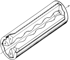 Click on image to zoom