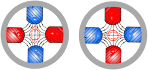 Click on image to zoom