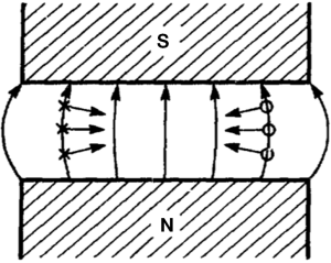 Click on image to zoom